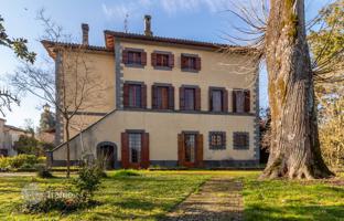 7-bedroom villa 1,936 m² in Orvieto for 1,250,000 €