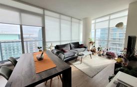 Apartment – Roehampton Avenue, Old Toronto, Toronto,  Ontario,   Canada for C$1,133,000