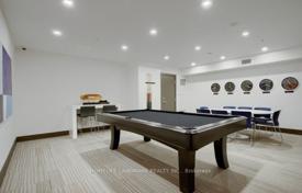 Apartment – Merton Street, Old Toronto, Toronto,  Ontario,   Canada for C$784,000