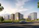 Shop 124 m² in Dubai South for $1,534,000