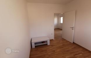 1-bedroom apartment 60 m² in Lovran for 269,000 €