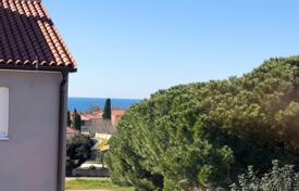 2-bedrooms apartments in new building 64 m² in Peroj, Croatia for 224,000 €