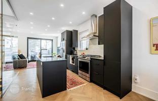 2-bedroom townhouse in York for C$1,267,000