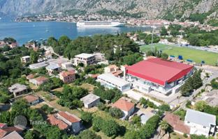 3-bedroom house 120 m² in Kotor city for 520,000 €