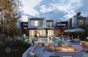 2-bedroom villa 94 m² in Chalkidiki (Halkidiki) for 450,000 €