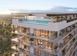 Shop 108 m² in Al Furjan for 898,000 €