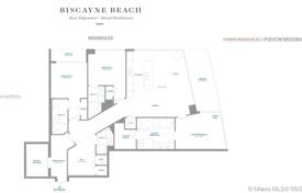 New home – Edgewater (Florida), Florida, USA for $823,000