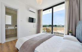 Villa – Protaras, Famagusta, Cyprus for 620,000 €