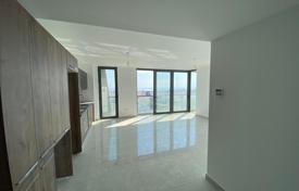Brand new 3+1 flat ready to move in the most prestigious residence in Famagusta for 176,000 €