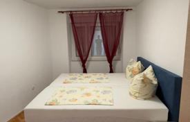NOVI VINODOLSKI — House with garden in the center for 540,000 €