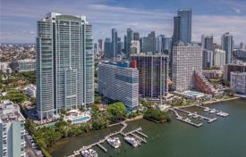 Apartment – Miami, Florida, USA for $3,900 per week