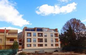 Apartment in a new-built, Tivat, Montenegro for 174,000 €