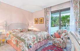 3-bedrooms apartment in Cannes, France for 3,200,000 €