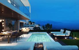 Villa – Bodrum, Mugla, Turkey for 5,000 € per week