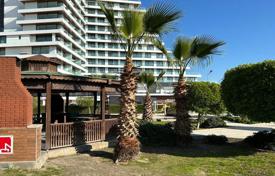 Apartment – Trikomo, İskele, Northern Cyprus,  Cyprus for 103,000 €