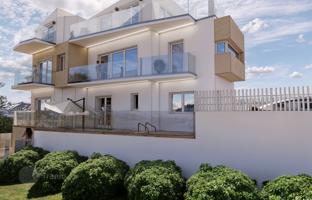 New house with a pool and sea views in Lefkada, Peloponnese, Greece for 620,000 €