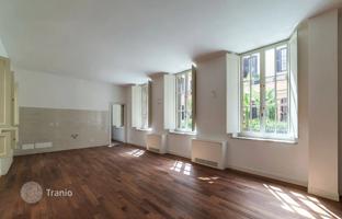 Spacious renovated apartment in the historic center of Rome, Italy for 3,995,000 €