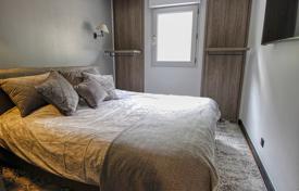 3-bedrooms apartment in Beausoleil, France for 595,000 €