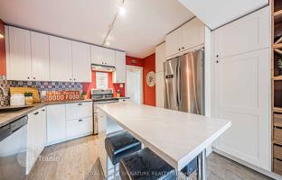 16-bedroom house in North York for C$2,147,000
