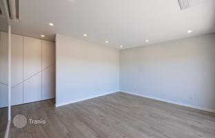 4-bedroom apartment 225 m² in Setubal (city) for 780,000 €