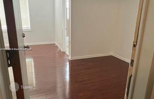 1-bedroom apartments in condo 41 m² in Miami Beach for $255,000