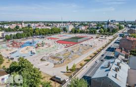 Apartment – Central District, Riga, Latvia for 201,000 €
