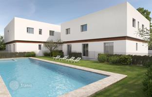 2-bedroom apartment 93 m² in Orihuela Costa for 290,000 €