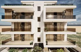 Penthouse – Larnaca (city), Larnaca, Cyprus for 316,000 €