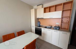 2-bedroom apartment 87 m² in Nessebar for 191,000 €