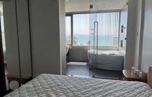 2-bedroom apartment 90 m² in Pattaya for $367,000