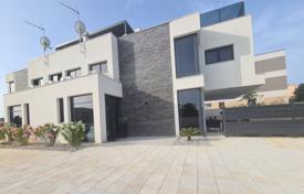 House Štinjan, Pula, 156 m² for 690,000 €