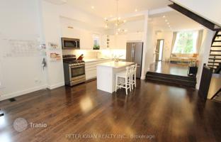 9-bedroom house in Scarborough for C$1,836,000