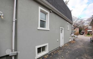 7-bedroom house in York for C$1,345,000