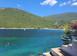 Investment land in Luštica for 6,000,000 €
