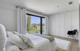 Villa – Saint-Tropez, Côte d'Azur (French Riviera), France for 18,000 € per week