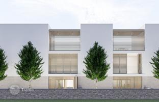 Land plot 600 m² in Zadar County for 291,000 €