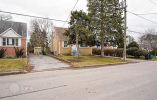 5-bedroom house in North York for C$1,938,000