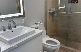3-bedroom apartments in condo 170 m² in Aventura for $950,000