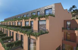 Premium 2-Bedroom apartment overlooking the Douro river! for 830,000 €