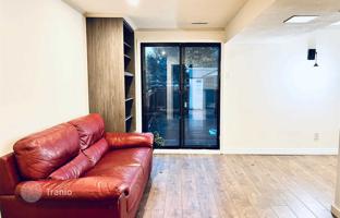 4-bedroom townhouse in Scarborough for C$1,182,000