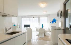 3-bedrooms apartment in Cannes, France. Price on request