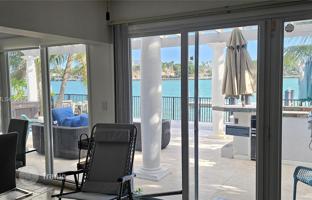 3-bedroom house 179 m² in Miami Beach for $4,200,000