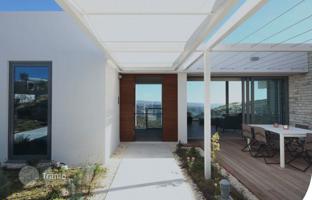 3-bedroom villa 240 m² in Paphos for 1,680,000 €