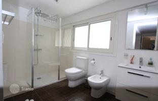 5-bedroom cottage in Cap d'Antibes for 3,590,000 €