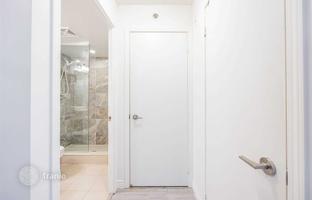 6-bedroom apartment in North York for C$717,000