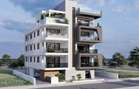 Penthouse – Larnaca (city), Larnaca, Cyprus for 400,000 €