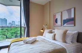 1 bed Condo in KAWA HAUS Phrakhanongnuea Sub District for $112,000