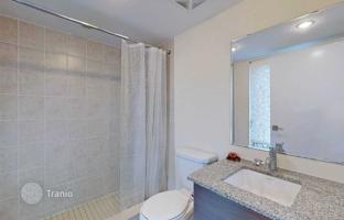 5-bedroom apartment in North York for C$1,009,000