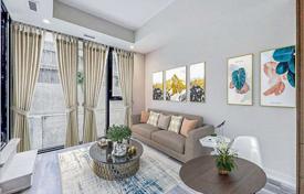 Apartment – York, Toronto, Ontario,  Canada for C$1,236,000