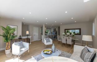 12-bedroom house in Scarborough for C$1,544,000